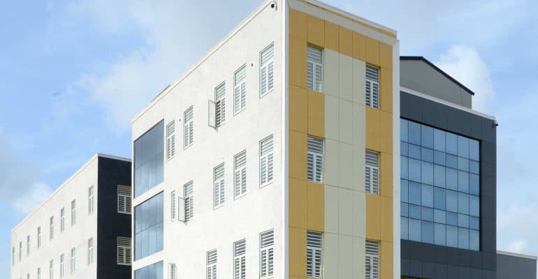 Separate & Grow Academy